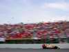 GP SPAGNA